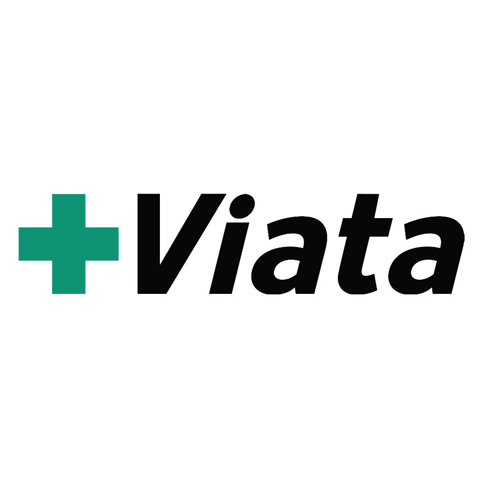 Viata Farmacia Online Promo Codes